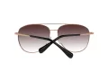 Ted Baker Solbriller TB 1524 400