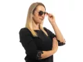 Ted Baker Solbriller TB 1524 400