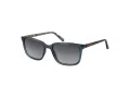 Ted Baker Solbriller TB 1529 625