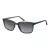 Ted Baker Solbriller TB 1529 625
