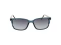 Ted Baker Solbriller TB 1529 625