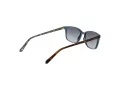 Ted Baker Solbriller TB 1529 625