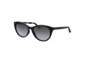 Ted Baker Solbriller TB 1583 001