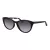 Ted Baker Solbriller TB 1583 001