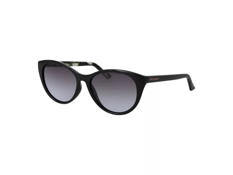 Ted Baker Solbriller TB 1583 001