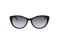 Ted Baker Solbriller TB 1583 001