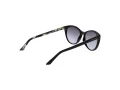 Ted Baker Solbriller TB 1583 001