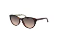 Ted Baker Solbriller TB 1583 122