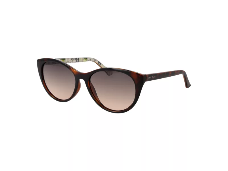 Ted Baker Solbriller TB 1583 122