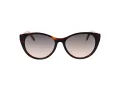 Ted Baker Solbriller TB 1583 122