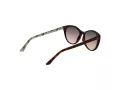 Ted Baker Solbriller TB 1583 122