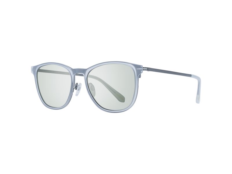 Ted Baker Solbriller TB 1597 800