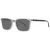 Ted Baker Solbriller TB 1622 228