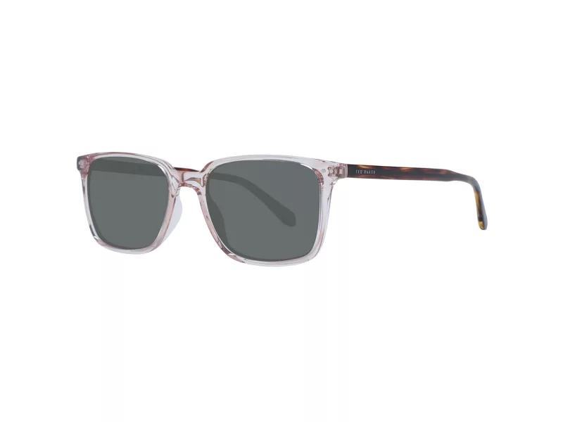 Ted Baker Solbriller TB 1622 228