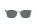 Ted Baker Solbriller TB 1622 228