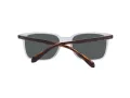 Ted Baker Solbriller TB 1622 228