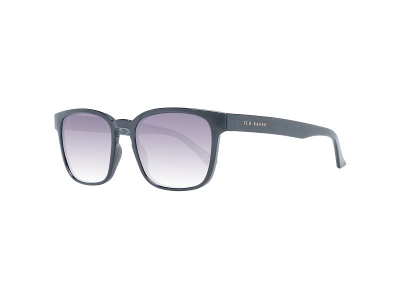 Ted Baker Solbriller TB 1635 001