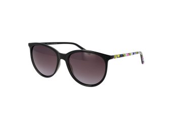 Ted Baker Solbriller TB 1647 001