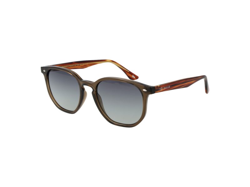 Ted Baker Solbriller TB 1655 949