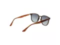 Ted Baker Solbriller TB 1655 949