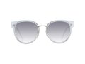 Ted Baker Solbriller TB 1659 575