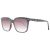 Ted Baker Solbriller TB 1676 149
