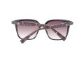 Ted Baker Solbriller TB 1676 149