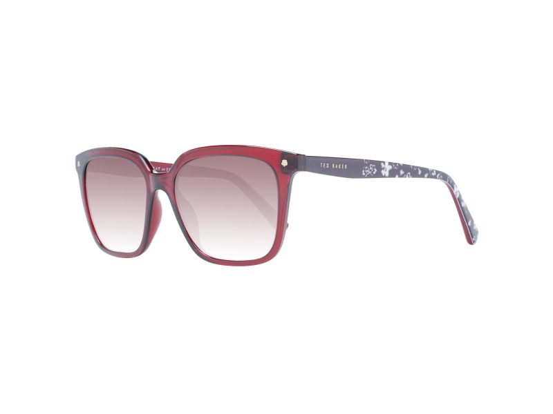Ted Baker Solbriller TB 1676 249