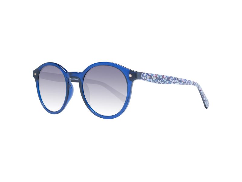 Ted Baker Solbriller TB 1677 674