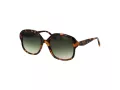 Ted Baker Solbriller TB 1685 267