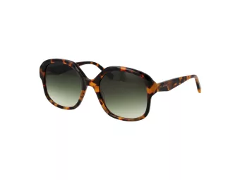 Ted Baker Solbriller TB 1685 267