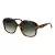 Ted Baker Solbriller TB 1685 267