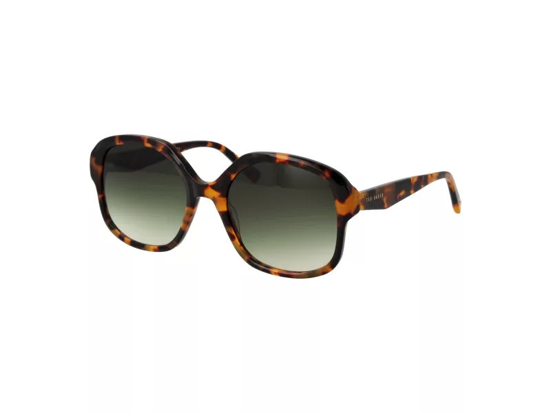Ted Baker Solbriller TB 1685 267