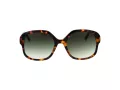Ted Baker Solbriller TB 1685 267