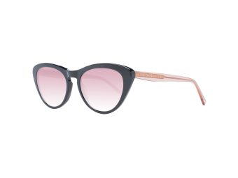 Ted Baker Solbriller TB 1690 001