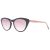 Ted Baker Solbriller TB 1690 001