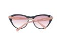 Ted Baker Solbriller TB 1690 001