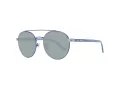Ted Baker Solbriller TB 1695 900
