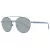 Ted Baker Solbriller TB 1695 900