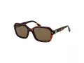 Ted Baker Solbriller TB 1697 101