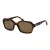 Ted Baker Solbriller TB 1697 101