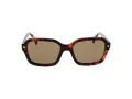 Ted Baker Solbriller TB 1697 101