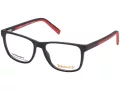 Timberland Briller TB 1712 002