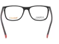 Timberland Briller TB 1712 002