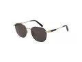 Ted Baker Solbriller TB 1714 001