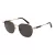 Ted Baker Solbriller TB 1714 001