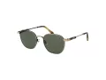 Ted Baker Solbriller TB 1714 011