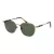Ted Baker Solbriller TB 1714 011