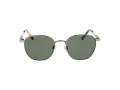 Ted Baker Solbriller TB 1714 011