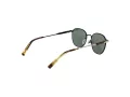 Ted Baker Solbriller TB 1714 011